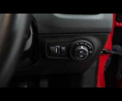 Jeep Compass HPI Clear - 1 Owner - AUDI Service History - 36 Months Warranty available + Stunning hi - 24