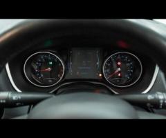 Jeep Compass HPI Clear - 1 Owner - AUDI Service History - 36 Months Warranty available + Stunning hi - 26