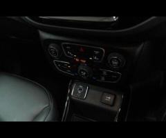 Jeep Compass HPI Clear - 1 Owner - AUDI Service History - 36 Months Warranty available + Stunning hi - 29