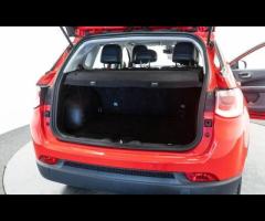 Jeep Compass HPI Clear - 1 Owner - AUDI Service History - 36 Months Warranty available + Stunning hi - 35