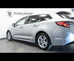 Suzuki Swace This 2022 Suzuki Swace SZ-T presents an exceptional ownership proposition, having been - 19