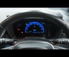 Suzuki Swace This 2022 Suzuki Swace SZ-T presents an exceptional ownership proposition, having been - 25