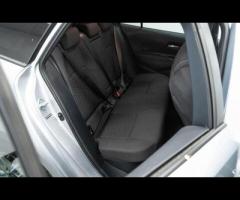 Suzuki Swace This 2022 Suzuki Swace SZ-T presents an exceptional ownership proposition, having been - 33