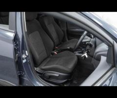 Hyundai BAYON This 2022 Hyundai BAYON T-GDi SE Connect is a superb example, having been owned by jus - 21