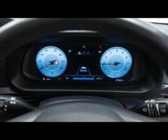 Hyundai BAYON This 2022 Hyundai BAYON T-GDi SE Connect is a superb example, having been owned by jus - 24