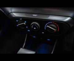 Hyundai BAYON This 2022 Hyundai BAYON T-GDi SE Connect is a superb example, having been owned by jus - 27