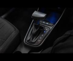 Hyundai BAYON This 2022 Hyundai BAYON T-GDi SE Connect is a superb example, having been owned by jus - 28