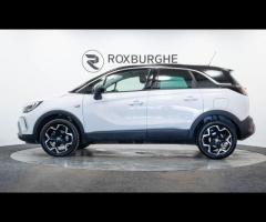 Vauxhall Crossland HPI Clear - 1 Owner from new - Vauxhall Service History - 36 Months Warranty avai - 4