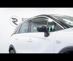 Vauxhall Crossland HPI Clear - 1 Owner from new - Vauxhall Service History - 36 Months Warranty avai - 12