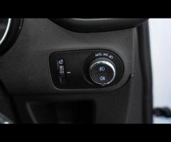 Vauxhall Crossland HPI Clear - 1 Owner from new - Vauxhall Service History - 36 Months Warranty avai - 24