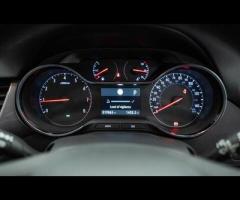 Vauxhall Crossland HPI Clear - 1 Owner from new - Vauxhall Service History - 36 Months Warranty avai - 26