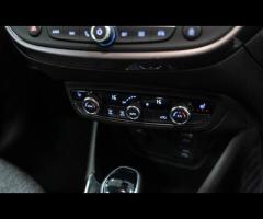 Vauxhall Crossland HPI Clear - 1 Owner from new - Vauxhall Service History - 36 Months Warranty avai - 29