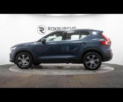 Volvo XC40 This 2019 Volvo XC40 D3 Inscription offers a superb blend of style and practicality, maki - 5