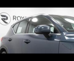 Volvo XC40 This 2019 Volvo XC40 D3 Inscription offers a superb blend of style and practicality, maki - 12