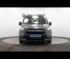 Ford Grand Tourneo Connect HPI Clear - 1 Owner - Ford Service History - 36 Months Warranty available - 2
