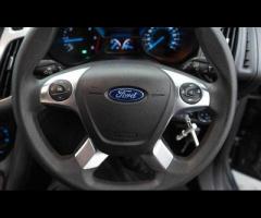 Ford Grand Tourneo Connect HPI Clear - 1 Owner - Ford Service History - 36 Months Warranty available - 20