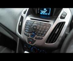 Ford Grand Tourneo Connect HPI Clear - 1 Owner - Ford Service History - 36 Months Warranty available - 23