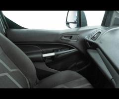 Ford Grand Tourneo Connect HPI Clear - 1 Owner - Ford Service History - 36 Months Warranty available - 25