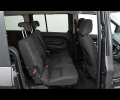 Ford Grand Tourneo Connect HPI Clear - 1 Owner - Ford Service History - 36 Months Warranty available - 26