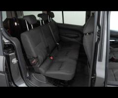 Ford Grand Tourneo Connect HPI Clear - 1 Owner - Ford Service History - 36 Months Warranty available - 27