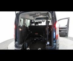 Ford Grand Tourneo Connect HPI Clear - 1 Owner - Ford Service History - 36 Months Warranty available - 28