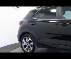 Kia Stonic HPI Clear - 1 Owner - KIA Service History ( 5 services)  - 36 Months Warranty available + - 14