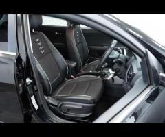 Kia Stonic HPI Clear - 1 Owner - KIA Service History ( 5 services)  - 36 Months Warranty available + - 21