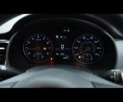 Kia Stonic HPI Clear - 1 Owner - KIA Service History ( 5 services)  - 36 Months Warranty available + - 23