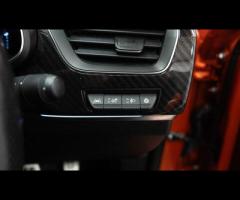 Renault Arkana This 2022 Renault Arkana E-TECH r.s. line is a superb example, having been owned by j - 24