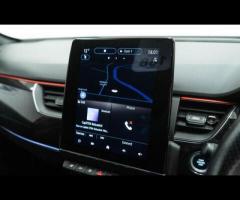 Renault Arkana This 2022 Renault Arkana E-TECH r.s. line is a superb example, having been owned by j - 27