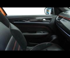 Renault Arkana This 2022 Renault Arkana E-TECH r.s. line is a superb example, having been owned by j - 32