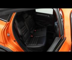 Renault Arkana This 2022 Renault Arkana E-TECH r.s. line is a superb example, having been owned by j - 34