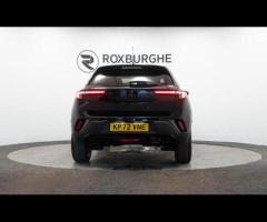 Vauxhall Mokka This 2022 Vauxhall Mokka Turbo GS Line boasts a clear vehicle history and has been ow - 5