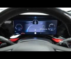 Vauxhall Mokka This 2022 Vauxhall Mokka Turbo GS Line boasts a clear vehicle history and has been ow - 21