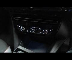 Vauxhall Mokka This 2022 Vauxhall Mokka Turbo GS Line boasts a clear vehicle history and has been ow - 24