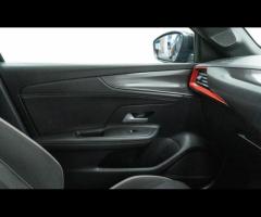 Vauxhall Mokka This 2022 Vauxhall Mokka Turbo GS Line boasts a clear vehicle history and has been ow - 25