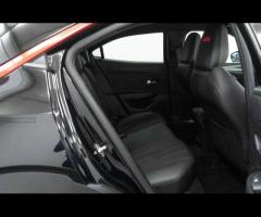 Vauxhall Mokka This 2022 Vauxhall Mokka Turbo GS Line boasts a clear vehicle history and has been ow - 26