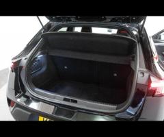 Vauxhall Mokka This 2022 Vauxhall Mokka Turbo GS Line boasts a clear vehicle history and has been ow - 27