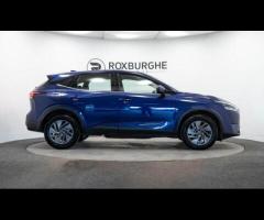 Nissan Qashqai This 2022 Nissan Qashqai DIG-T Acenta Premium is a superb example, having been owned - 8