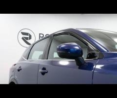 Nissan Qashqai This 2022 Nissan Qashqai DIG-T Acenta Premium is a superb example, having been owned - 11