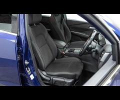 Nissan Qashqai This 2022 Nissan Qashqai DIG-T Acenta Premium is a superb example, having been owned - 19