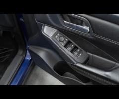 Nissan Qashqai This 2022 Nissan Qashqai DIG-T Acenta Premium is a superb example, having been owned - 20