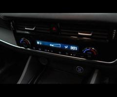 Nissan Qashqai This 2022 Nissan Qashqai DIG-T Acenta Premium is a superb example, having been owned - 25