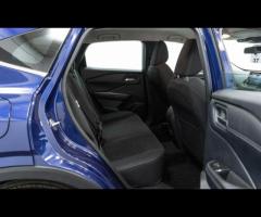Nissan Qashqai This 2022 Nissan Qashqai DIG-T Acenta Premium is a superb example, having been owned - 28