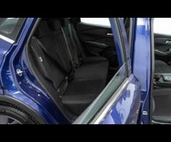 Nissan Qashqai This 2022 Nissan Qashqai DIG-T Acenta Premium is a superb example, having been owned - 29