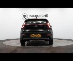 Hyundai BAYON This 2022 Hyundai BAYON T GDi SE Connect is a superb example, having had only one owne - 7