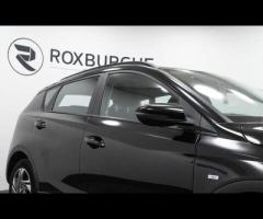 Hyundai BAYON This 2022 Hyundai BAYON T GDi SE Connect is a superb example, having had only one owne - 11