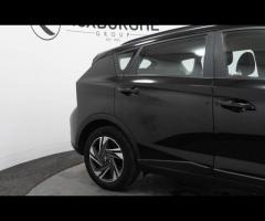 Hyundai BAYON This 2022 Hyundai BAYON T GDi SE Connect is a superb example, having had only one owne - 13