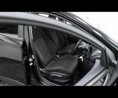 Hyundai BAYON This 2022 Hyundai BAYON T GDi SE Connect is a superb example, having had only one owne - 20