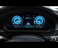 Hyundai BAYON This 2022 Hyundai BAYON T GDi SE Connect is a superb example, having had only one owne - 23